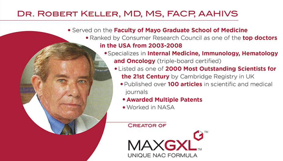 dr keller.png