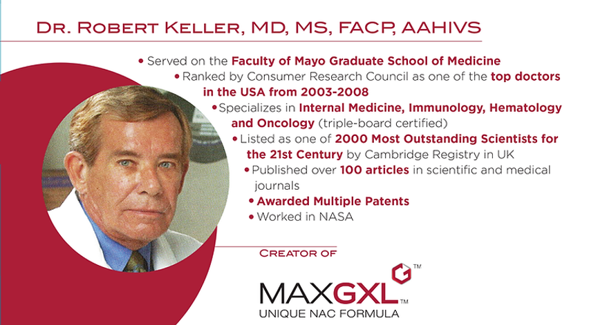 dr keller.png