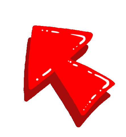 arrow_pointing_anim_md_nwm_v2.gif