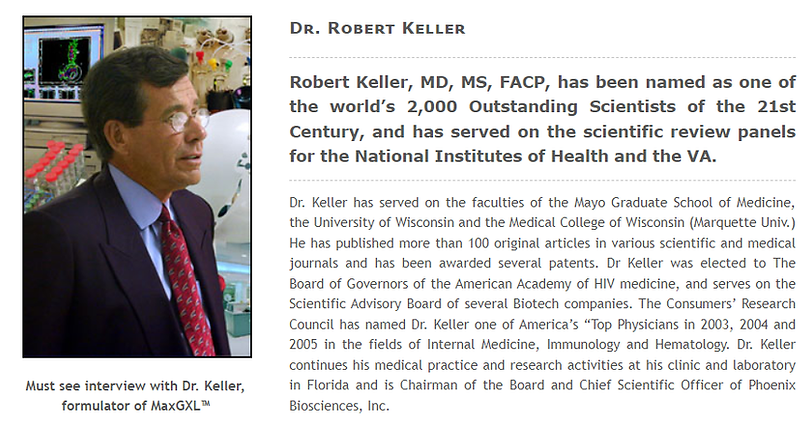 DR KELLER.png