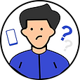 max gxl sales page icon 9.png