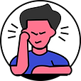 max gxl sales page icon 5.png