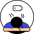max gxl sales page icon 3.png