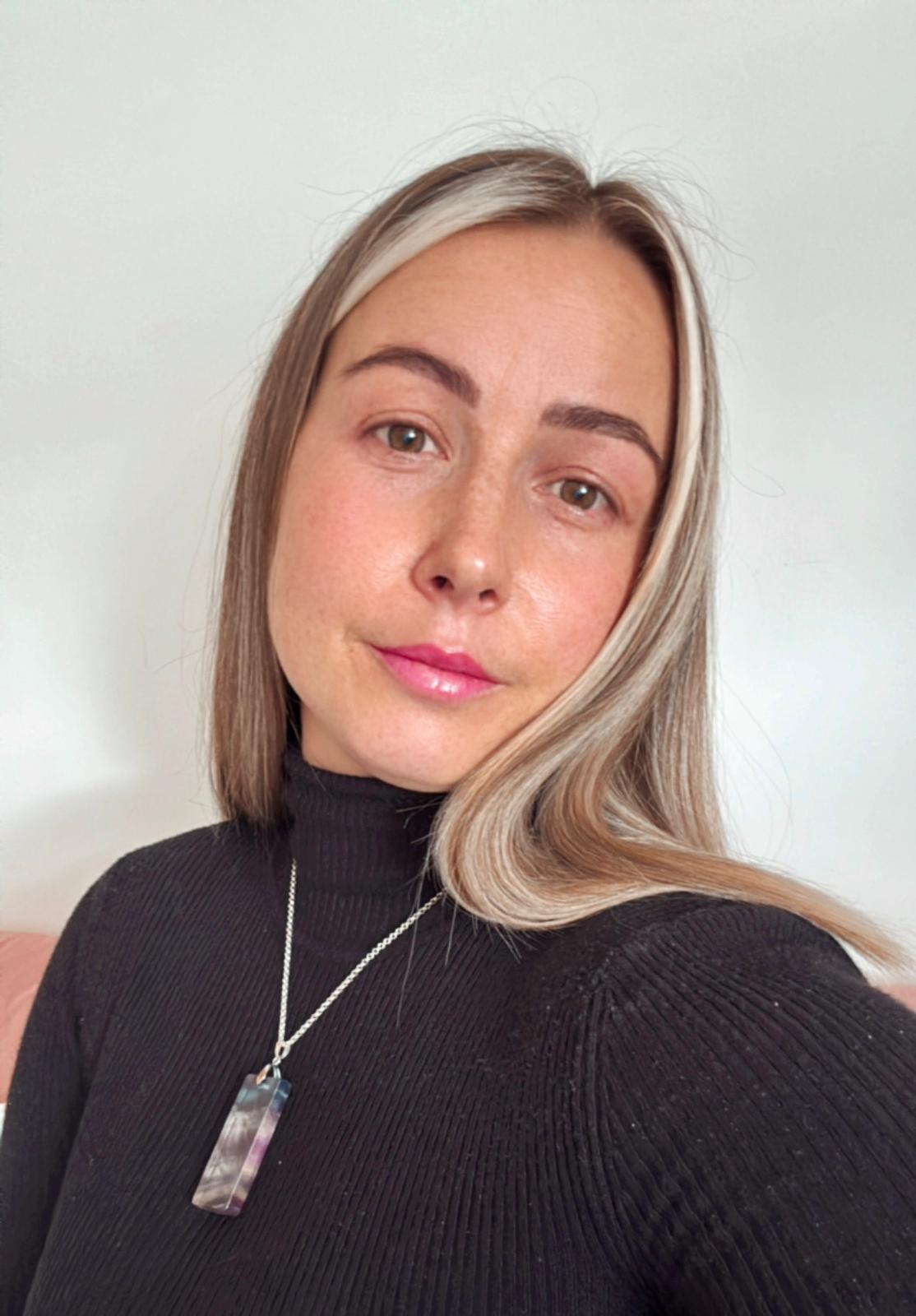 Writer: Olivia Blakey