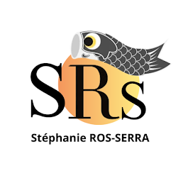 Photo du rédacteur: stéphanie Ros-Serra
