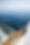 deck_MG_3992_high.jpg