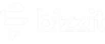 Bizzit Wide Logo.png