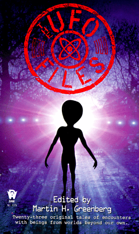 Cover for A Header Tale II by Edward Lee