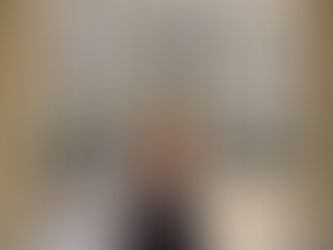 Who Is That Woman · No. 00 — Fernanda Luz