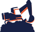 Original on Transparent_edited.png