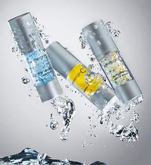 emerginC_waterdrop fnl.jpg