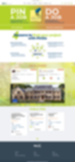 landing page comp.jpg