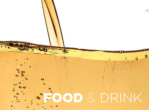 Food and Drink.jpg