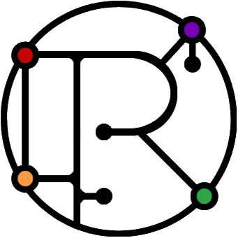 RIZOM logo clear background_edited.png