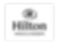 Prancheta 4_3x_edited.webp