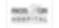Prancheta 2_3x_edited.webp