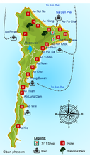 Koh_samet_Map_qemv344u.png