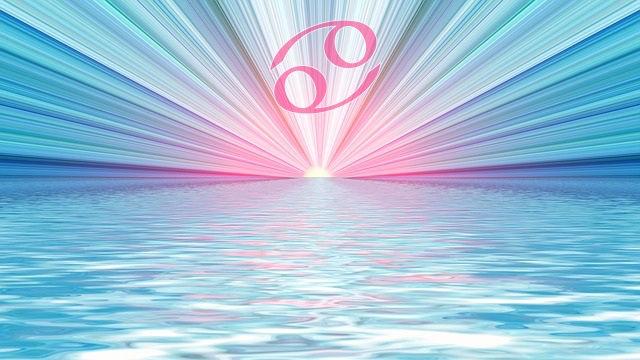 June Solstice Astrology Forecast '22 - Next 3 Months