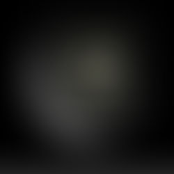 Capricorn New Moon Forecast '22