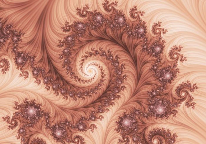 fractal