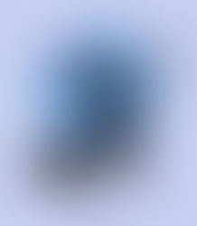 Sagittarius New Moon Forecast '24