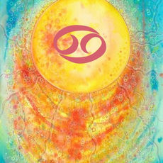 Cancer Solstice Forecast '24