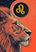 lion, leo, sun, new moon