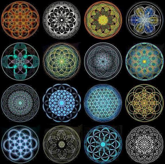 geometry