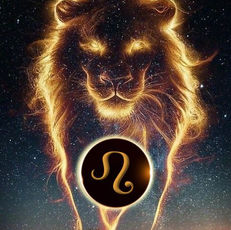 Leo Solar Eclipse 2026