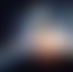 Seed Thoughts for Awakening