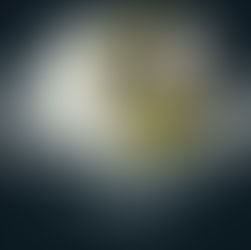 Capricorn New Moon Forecast '24