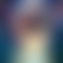  Pluto in Aquarius - A New Era