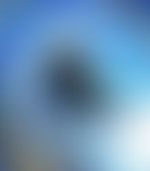 Understanding Ascension