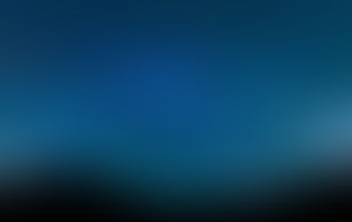 Are we in the Age of Aquarius?