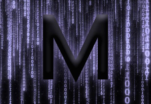 Moloch: The False Matrix