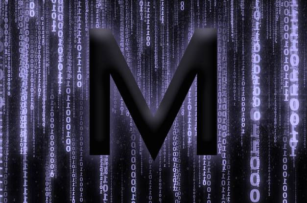 number matrix Moloch