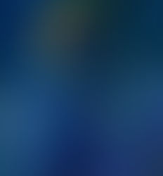 Scorpio New Moon forecast '23