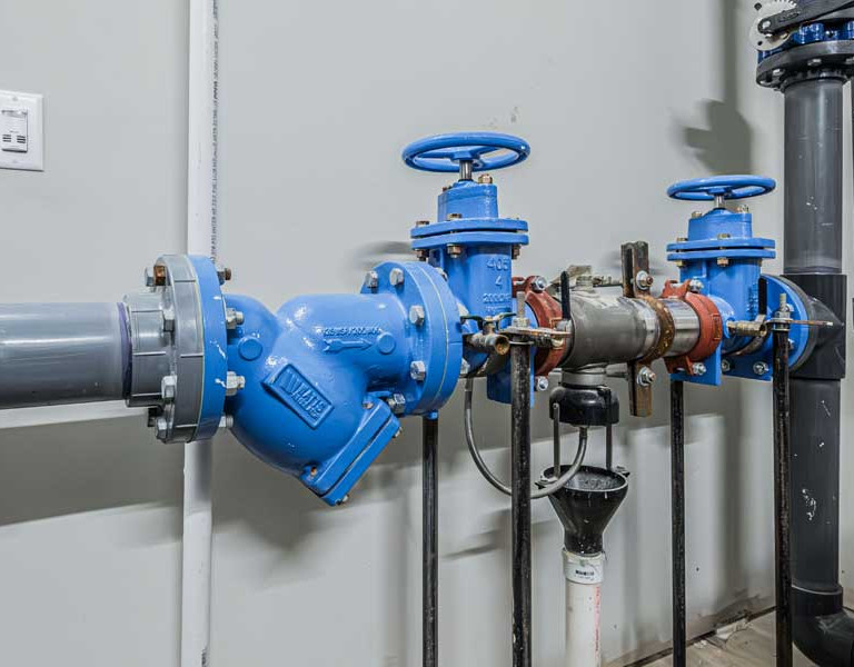 backflow-prevention-featured-image-1.jpg