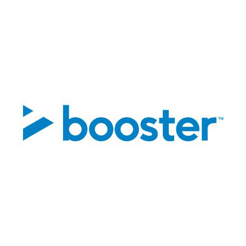 Booster logo.png