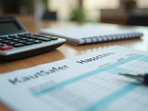 Secure Your Retirement with KiwiSaver Planning