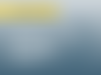 How do KiwiSaver providers differ?