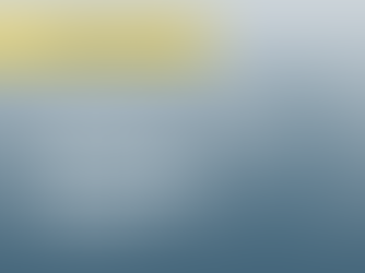 How do KiwiSaver providers differ?