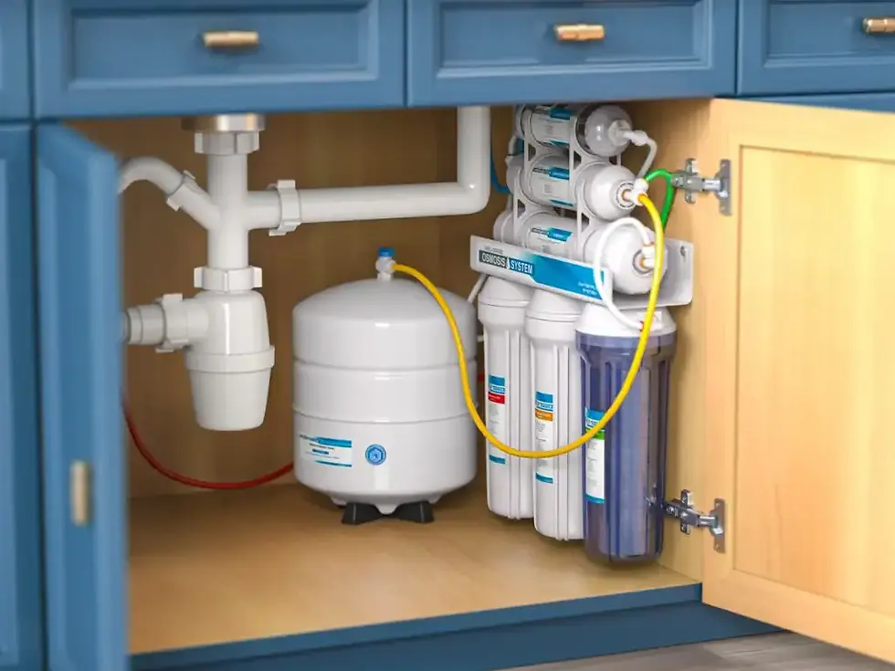 under-sink-water-filter-system-1024x768.webp