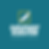 Stacked Teal.png