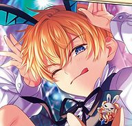Homework_luke.png