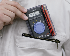 hioki pocket.png