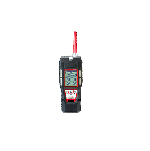 RK GX 6000.png