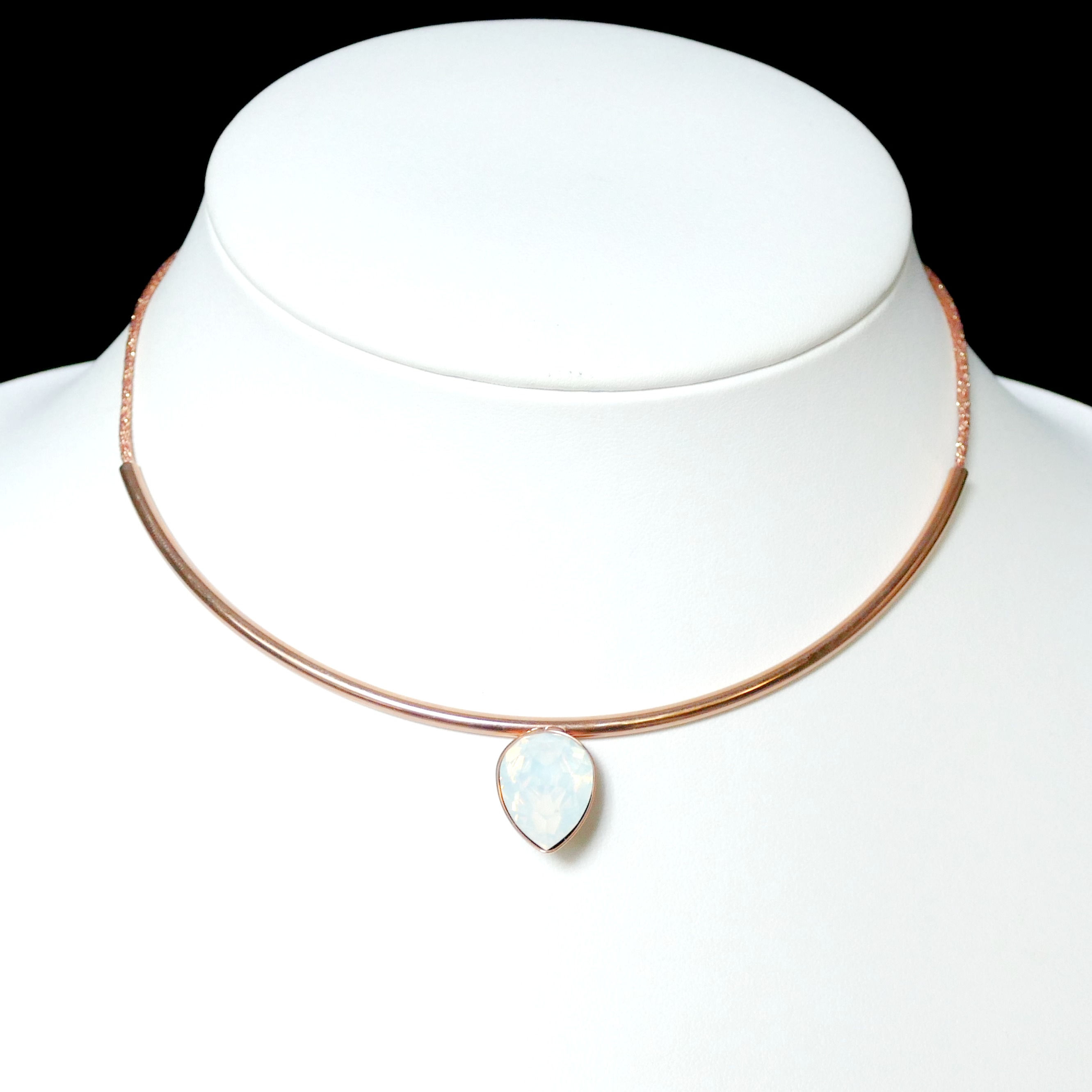 Cristal Swarovski - 45