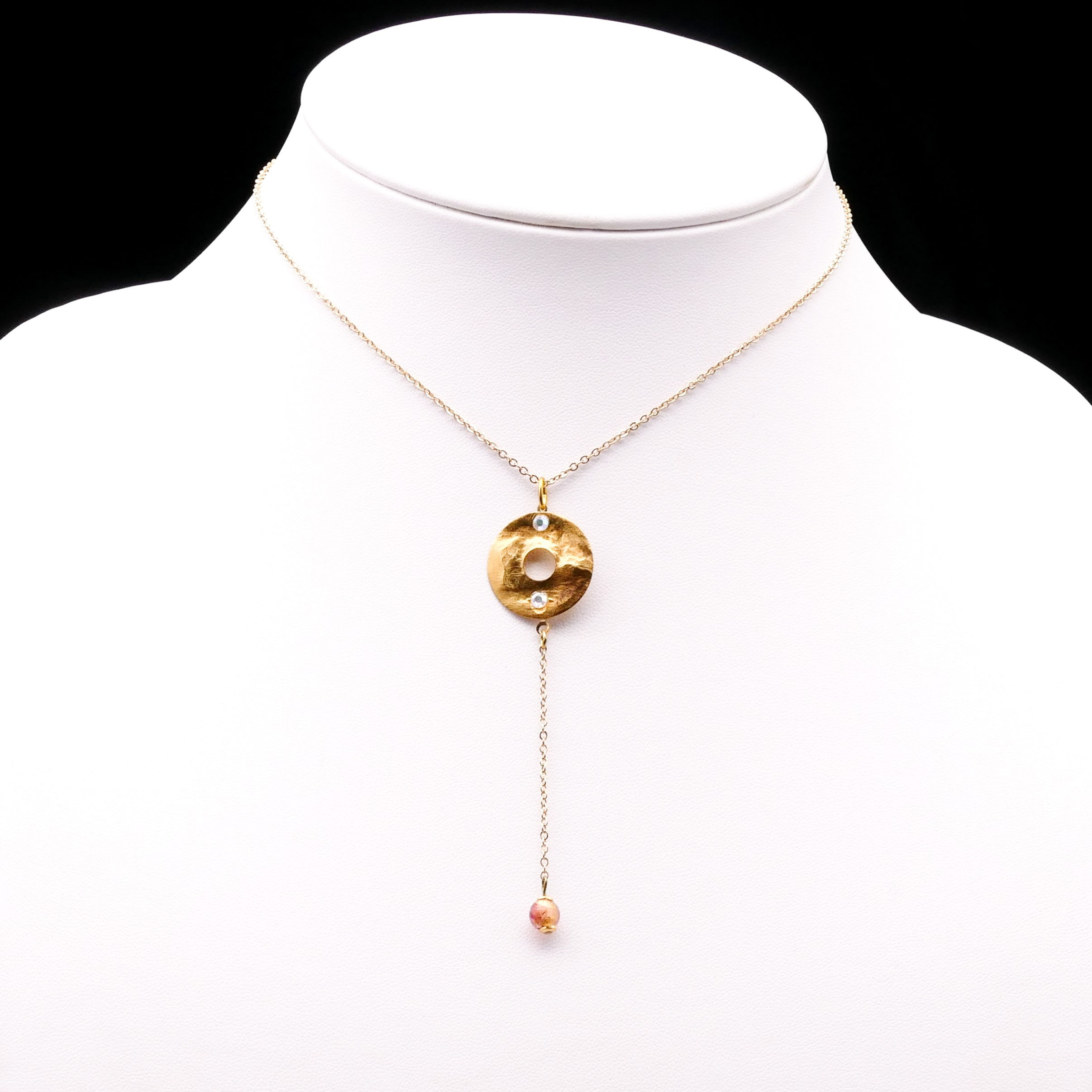 Métal Ethnique - MTL-85