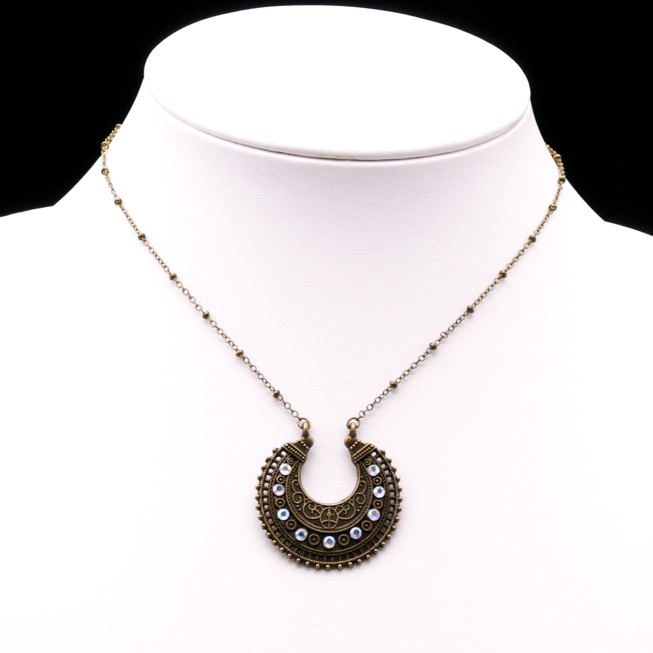 Métal Ethnique - MTL-82